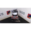 Recambio de abs para opel zafira b cosmo referencia OEM IAM 13213610AL  