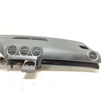 Recambio de kit airbag para seat exeo berlina (3r2) reference referencia OEM IAM 3R0880201A  