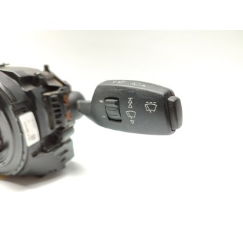 Recambio de mando multifuncion para bmw serie 1 lim. (f20) 116d referencia OEM IAM 924228102  