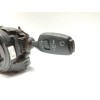 Recambio de mando multifuncion para bmw serie 1 lim. (f20) 116d referencia OEM IAM 924228102  