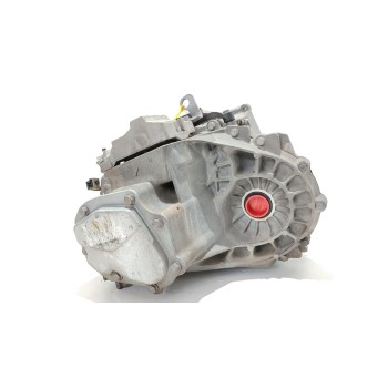 Recambio de caja cambios para peugeot 2008 (--.2013) allure referencia OEM IAM 20EA59  
