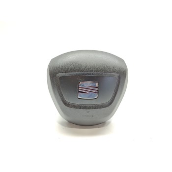 Recambio de kit airbag para seat exeo berlina (3r2) reference referencia OEM IAM 3R0880201A  