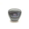 Recambio de kit airbag para seat exeo berlina (3r2) reference referencia OEM IAM 3R0880201A  