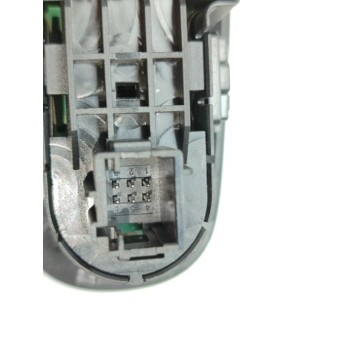 Recambio de mando elevalunas delantero izquierdo para peugeot 308 sw active referencia OEM IAM 96788264ZD  