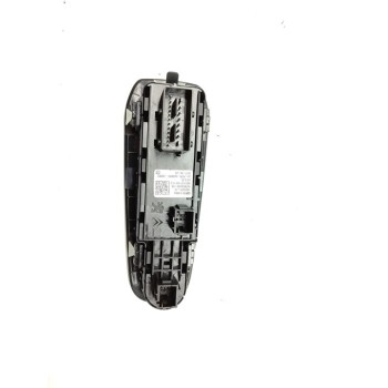 Recambio de mando elevalunas delantero izquierdo para peugeot 308 sw active referencia OEM IAM 96788264ZD  