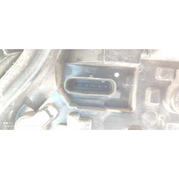 Recambio de piloto trasero derecho para bmw serie 1 lim. (f20) 116d referencia OEM IAM 63217270096  