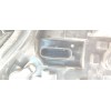 Recambio de piloto trasero derecho para bmw serie 1 lim. (f20) 116d referencia OEM IAM 63217270096  