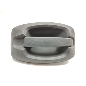 Recambio de maneta exterior delantera derecha para peugeot boxer caja cerr. techo elevado (bat.4035)(333/335)(2007 =>) hdi (335)