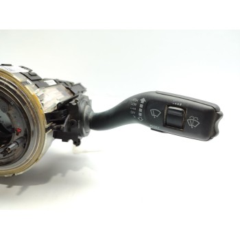 Recambio de kit airbag para seat exeo berlina (3r2) reference referencia OEM IAM 3R0880201A  