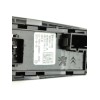 Recambio de mando elevalunas delantero izquierdo para peugeot 308 sw active referencia OEM IAM 96788264ZD  