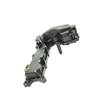 Recambio de tapa balancines para citroën c4 cactus feel referencia OEM IAM 9808923780  