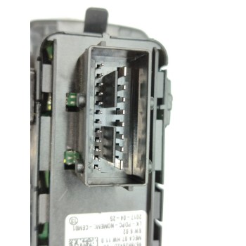 Recambio de mando elevalunas delantero izquierdo para peugeot 308 sw active referencia OEM IAM 96788264ZD  