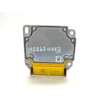 Recambio de kit airbag para seat exeo berlina (3r2) reference referencia OEM IAM 3R0880201A  