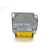 Recambio de kit airbag para seat exeo berlina (3r2) reference referencia OEM IAM 3R0880201A  