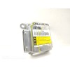 Recambio de kit airbag para cadillac srx sports edition tracción total referencia OEM IAM 15247146  