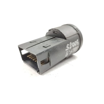 Recambio de mando luces para volkswagen golf iv berlina (1j1) básico referencia OEM IAM 1C0941531  