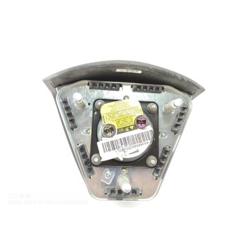 Recambio de kit airbag para cadillac srx sports edition tracción total referencia OEM IAM 15247146  