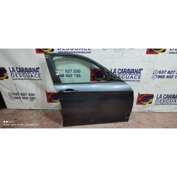 PUERTA DELANTERA DERECHA 