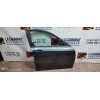 Recambio de puerta delantera derecha para bmw serie 1 lim. (f20) 116d referencia OEM IAM   