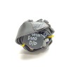 Recambio de kit airbag para seat exeo berlina (3r2) reference referencia OEM IAM 3R0880201A  