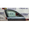 Recambio de puerta delantera derecha para bmw serie 1 lim. (f20) 116d referencia OEM IAM   