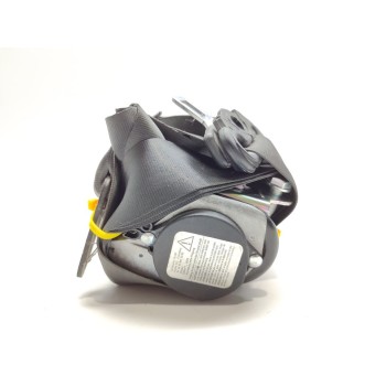 Recambio de kit airbag para seat exeo berlina (3r2) reference referencia OEM IAM 3R0880201A  