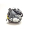 Recambio de kit airbag para seat exeo berlina (3r2) reference referencia OEM IAM 3R0880201A  
