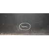 Recambio de puerta delantera derecha para bmw serie 1 lim. (f20) 116d referencia OEM IAM   