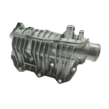 COLECTOR ADMISION CM5G9424EE 