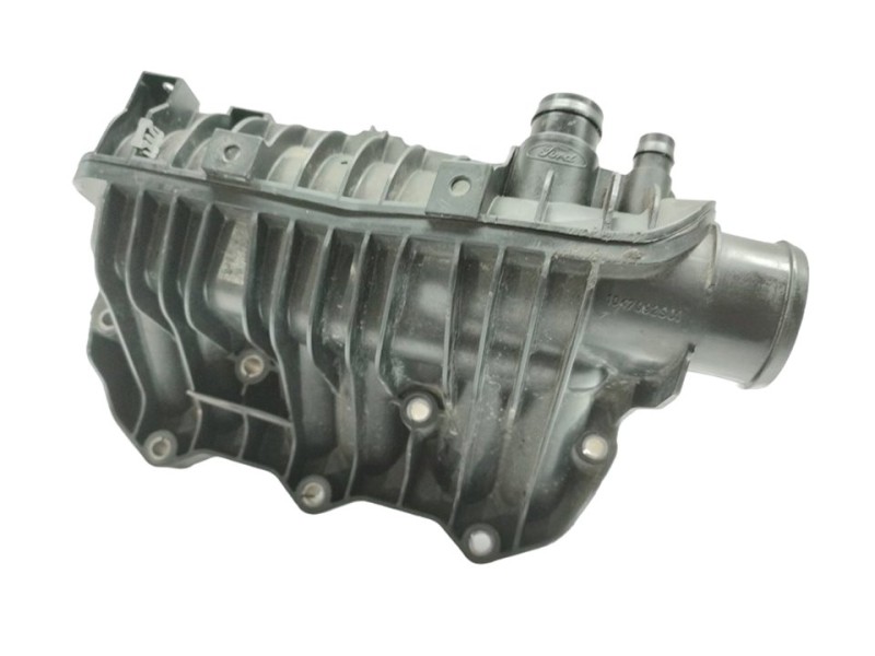 Recambio de colector admision para ford grand c-max trend referencia OEM IAM CM5G9424EE  