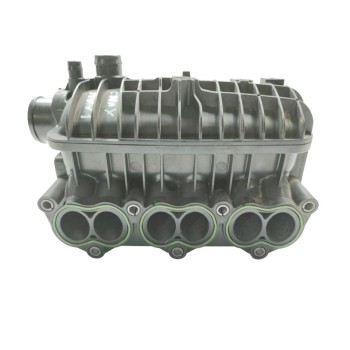 Recambio de colector admision para ford grand c-max trend referencia OEM IAM CM5G9424EE  