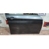 Recambio de puerta delantera derecha para bmw serie 1 lim. (f20) 116d referencia OEM IAM   