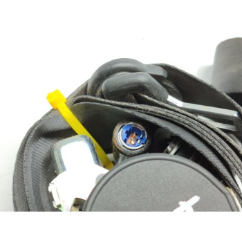 Recambio de kit airbag para seat exeo berlina (3r2) reference referencia OEM IAM 3R0880201A  