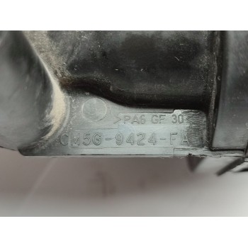 Recambio de colector admision para ford grand c-max trend referencia OEM IAM CM5G9424EE  