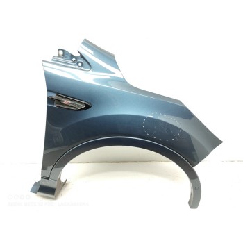 Recambio de aleta delantera derecha para ford kuga st-line referencia OEM IAM 2344151  