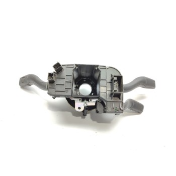 Recambio de kit airbag para seat exeo berlina (3r2) reference referencia OEM IAM 3R0880201A  