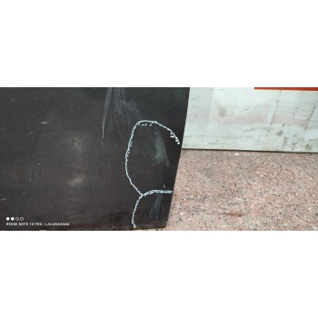 Recambio de puerta delantera derecha para bmw serie 1 lim. (f20) 116d referencia OEM IAM   