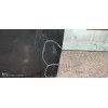 Recambio de puerta delantera derecha para bmw serie 1 lim. (f20) 116d referencia OEM IAM   