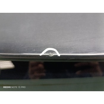 Recambio de porton trasero para citroën c4 picasso attraction referencia OEM IAM 1609402680  