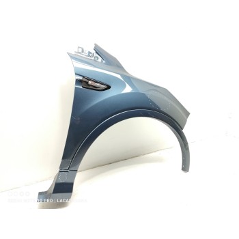 Recambio de aleta delantera derecha para ford kuga st-line referencia OEM IAM 2344151  