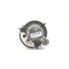 Recambio de ventilador calefaccion para bmw serie 1 lim. (f20) 116d referencia OEM IAM 9270254  