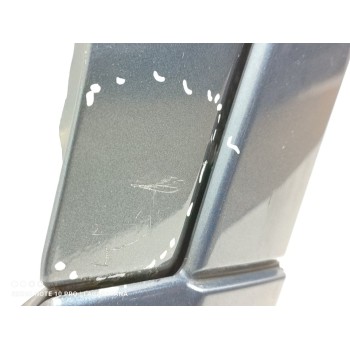 Recambio de aleta delantera derecha para ford kuga st-line referencia OEM IAM 2344151  