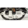 Recambio de ventilador calefaccion para bmw serie 1 lim. (f20) 116d referencia OEM IAM 9270254  