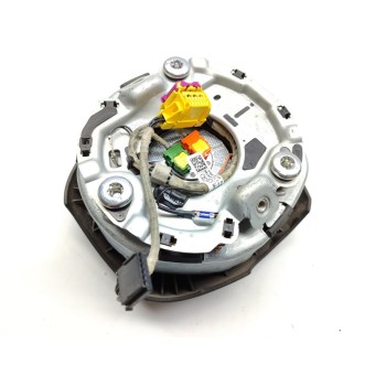 Recambio de kit airbag para seat exeo berlina (3r2) reference referencia OEM IAM 3R0880201A  