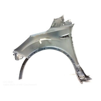 Recambio de aleta delantera derecha para ford kuga st-line referencia OEM IAM 2344151  