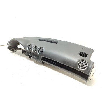 Recambio de kit airbag para seat exeo berlina (3r2) reference referencia OEM IAM 3R0880201A  