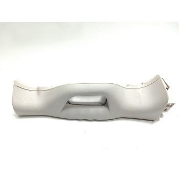 Recambio de asidero techo trasero derecho para peugeot partner kombi access referencia OEM IAM 9685950877  