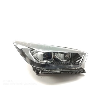 Recambio de faro derecho para ford kuga st-line referencia OEM IAM GV4113D154EH  