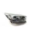 Recambio de faro derecho para ford kuga st-line referencia OEM IAM GV4113D154EH  