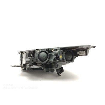 Recambio de faro derecho para ford kuga st-line referencia OEM IAM GV4113D154EH  